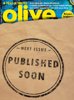 OLIV-0000-0000.jpg